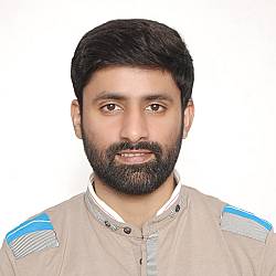 React JS Node JS Urdu Technical Lead / Senior Software Engineer