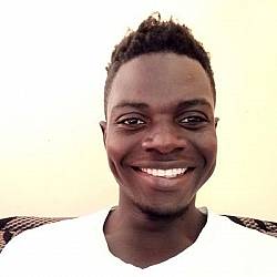 Git Kenya Junior React Ruby on Rails FullStack Developer