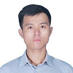 React JS MongoDB SQL Vietnamese Web Developer