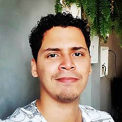 PHP JavaScript Spanish Software Engineer