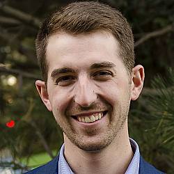 Gatsby JS Senior Front End Developer