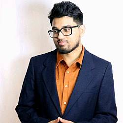 Full Stack Next JS jQuery Java Full Stack Engineer