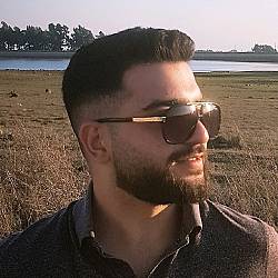 Electron JS Software Engineer, Full Stack JS Developer