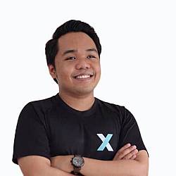 Git Tagalog Full Stack Developer (.NET 6/7/8, Angular, Azure)