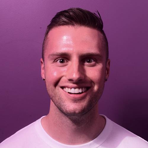 Remote Web Developer Vancouver, Canada