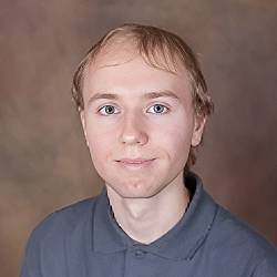 Electron JS Principal Engineer