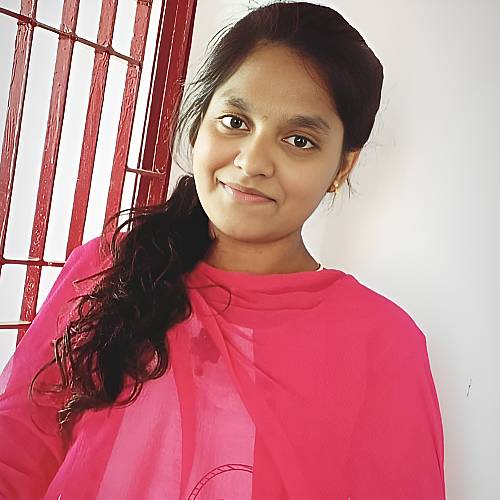 Remote Angular +Node js + MySql Tamilnadu, India