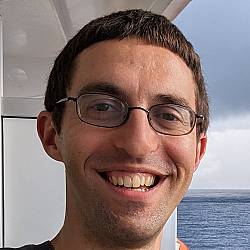 RxJs Senior Software Engineer