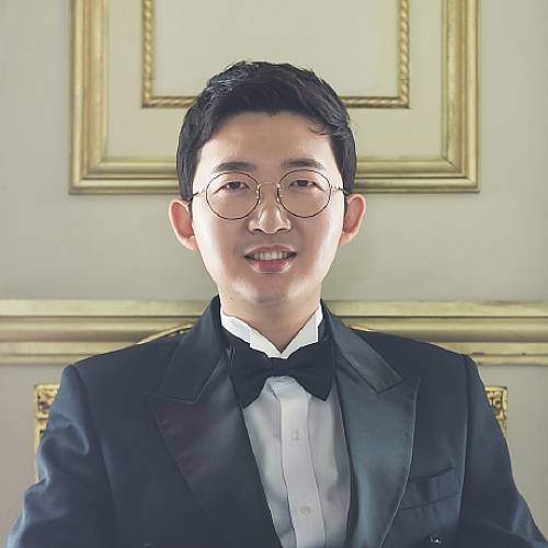 Remote Full Stack Javascript Developer Seongnam-si, Korea (South)