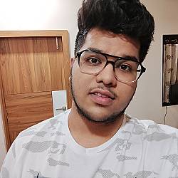 Astro JS Software Engineer