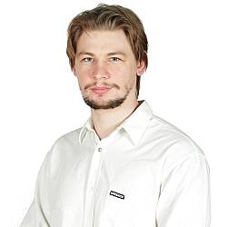 React i18Next JS web and mobile developer