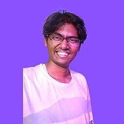 Sencha Ext JS Vanilla JS Bengali Full Stack Developer (MERN, GraphQL) with 2 years of experience.