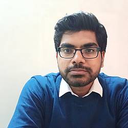TypeScript South Asia Senior Software Engineer