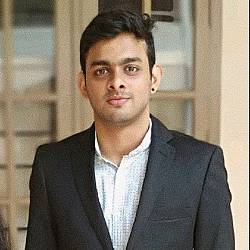 C++ Full Stack Software Engineer