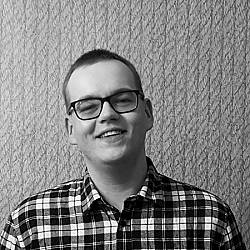 Firebase Full Stack Web Developer, Consultant, Mentor, Technical Writer, Speaker, Book Author