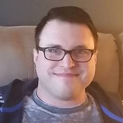 GraphQL JS Senior Full Stack Developer