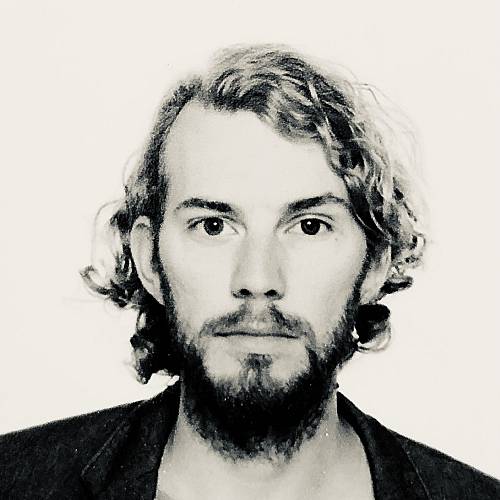 Remote Fullstack Engineer Cologne, Germany
