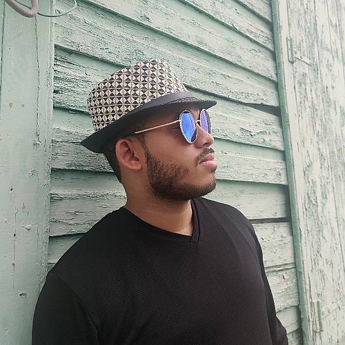 Remote Freelance Fullstack Developer Santo Domingo, Dominican Republic