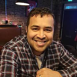 Firebase Senior Software Engineer