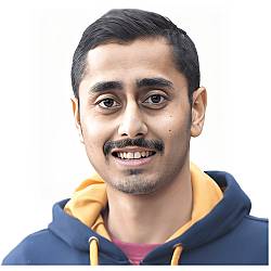 MongoDB software Hindi Software Development Engineer, Frontend Engineer, Backend Engineer