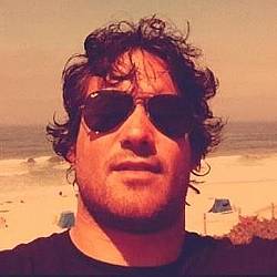 Strapi JS Front-End Engineer / Architect