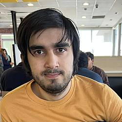 Node JS | Solid JS | Vue