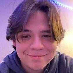 Electron JS Junior Full Stack Developer