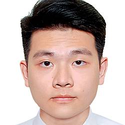 JSON MySQL Vietnamese Software Developer