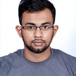 Chakra UI freelance Frontend Developer