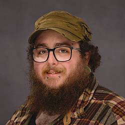Software Developer