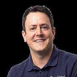 Firebase Software Engineer