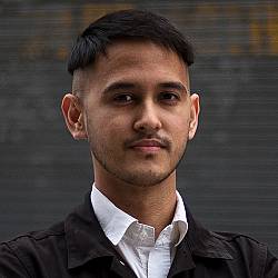 Front End PHP Full Stack Developer & Technical Manager