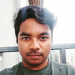 Next JS Postgres (PostgreSQL) Hindi Frontend Engineer