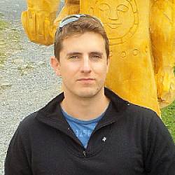 Next.js Full Stack Developer