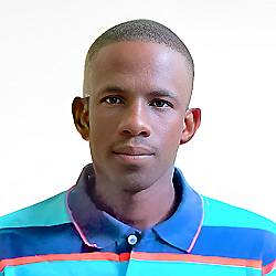 jQuery JSON MongoDB Africa SOFTWARE ENGINEER