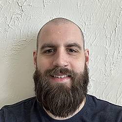 Full Stack Node JS Material UI SQL Full Stack Developer