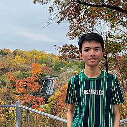 Strapi JS Full Stack Developer