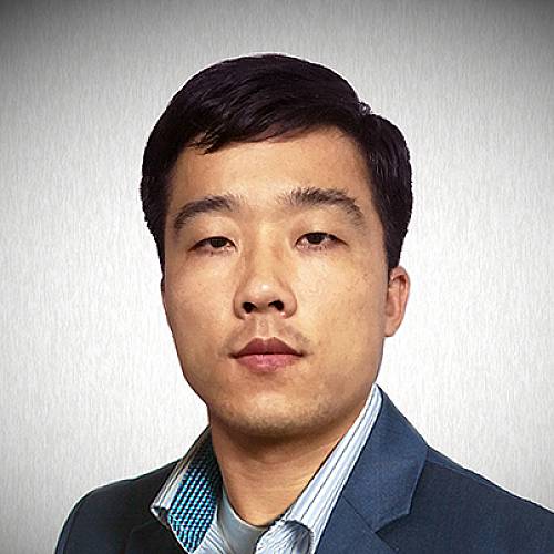 Remote Software Engineer Toronto, Canada