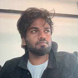 TypeScript Tamil Frontend Developer