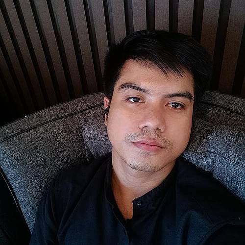 Remote Senior Frontend Engineer - ReactJS/VueJS Zamboanga, Philippines