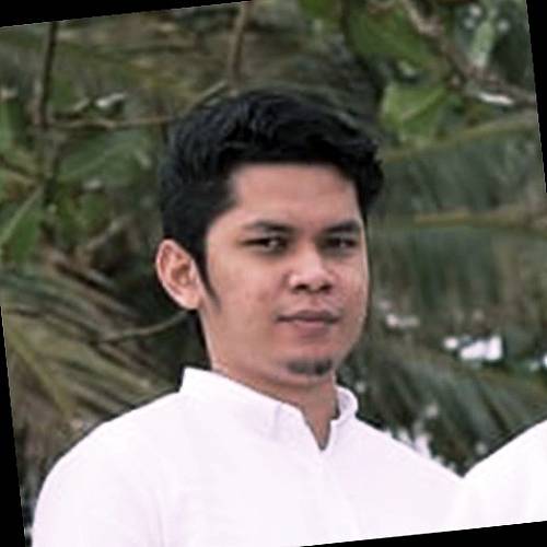 Remote Web Developer Santa Rosa, Philippines
