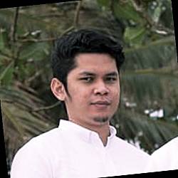 jQuery Vanilla JS Filipino Asia Web Developer