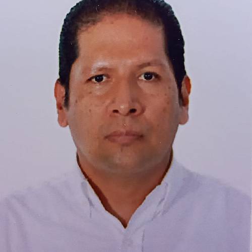 Remote Software Engineer Queretaro, Mexico