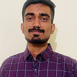 Vanilla JS docker Hindi Web Developer