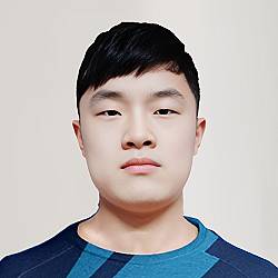 Electron JS Senior Full Stack Engineer & Mentor