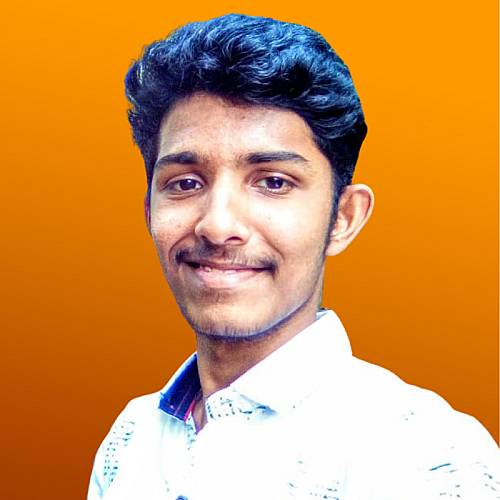  React Developer Kulanada, India