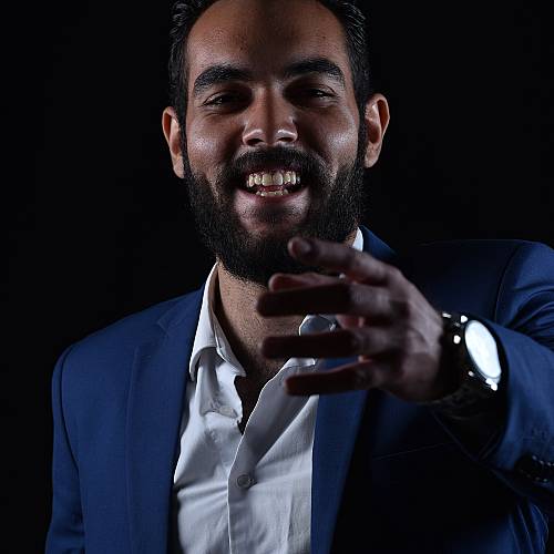 Remote Front-end Developer Kayseri, Turkey