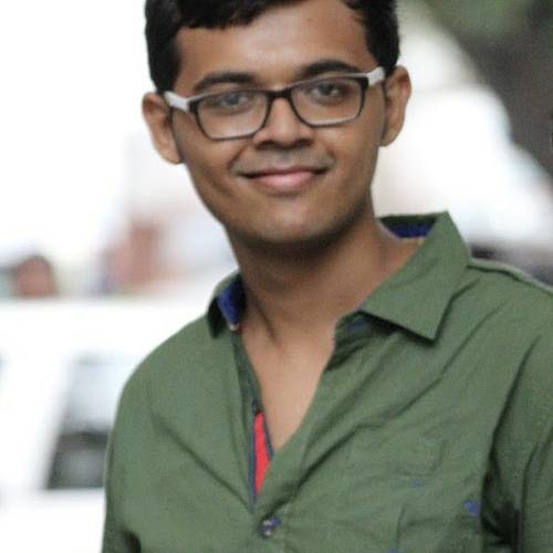 Remote Senior Software Engineer Bengaluru, India