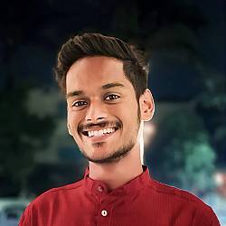 JavaScript Hindi Marathi South Asia Frontend Engineer