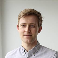 Firebase Senior Software Engineer